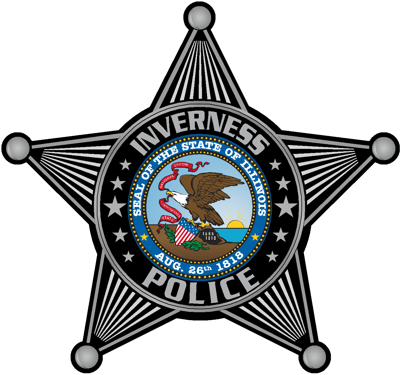 Inverness Riot Police Vacation Watch Form
